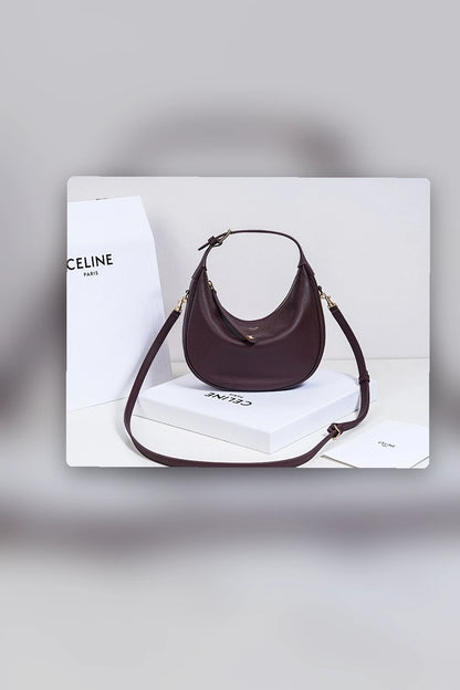 NB - COL Bag - 586