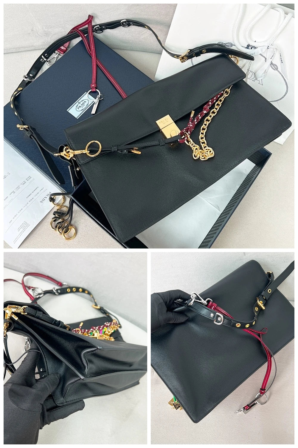 NB - PD Bag - 072