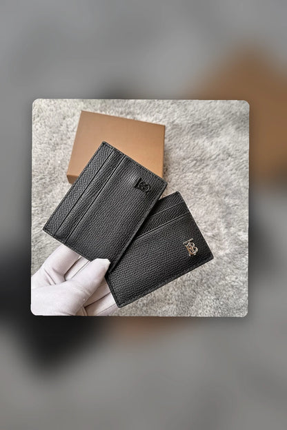 NB - BOR Bag - 438