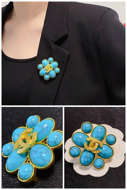 NB - CHL Jewelry - 980