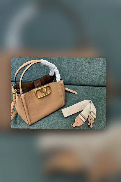 NB - VEL Bag - 853
