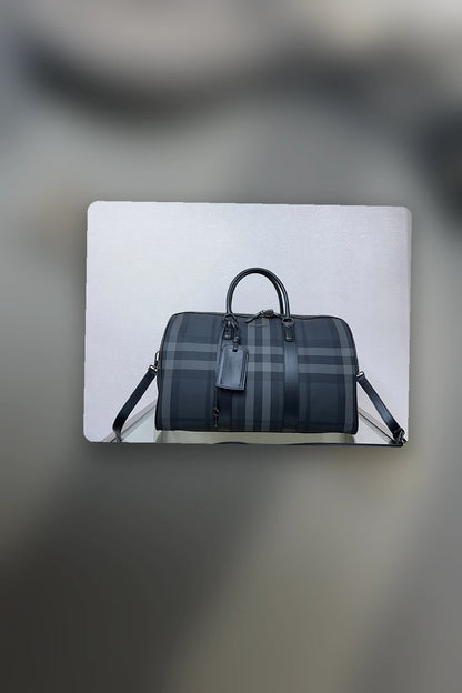 NB - BOR Bag - 605