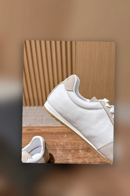 NB - PD Women Shoes - 1019