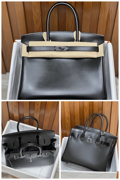 NB - HMS Bag - 1538
