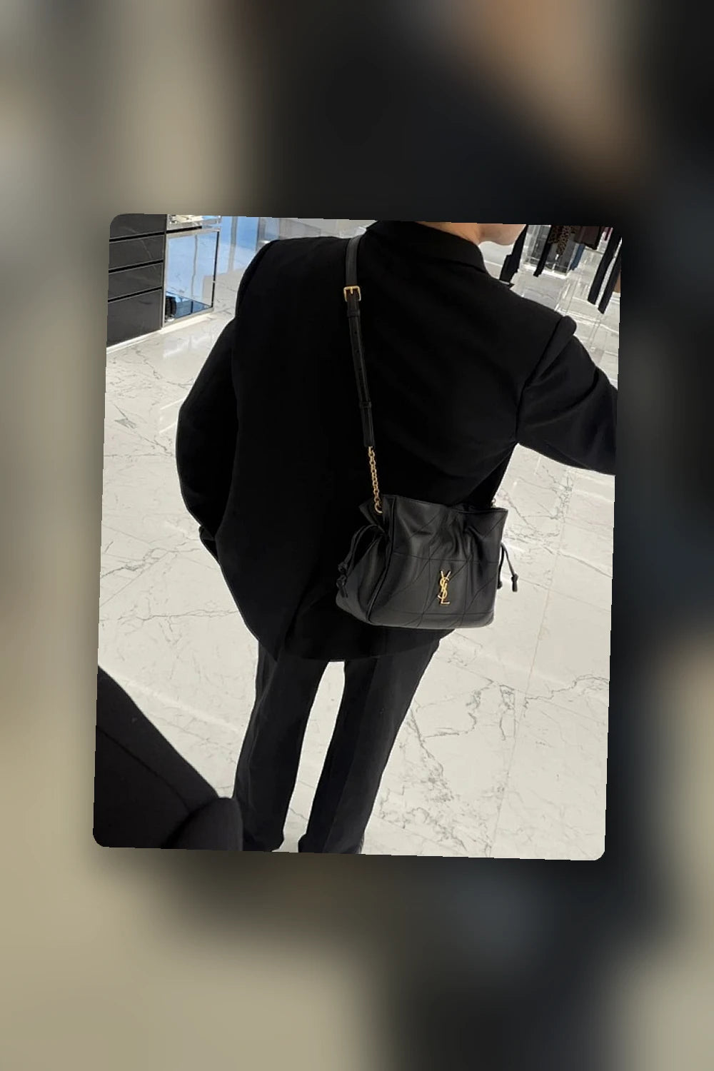NB - YLS Bag - 068