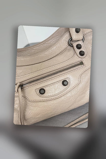 NB - BG Bag - 1223