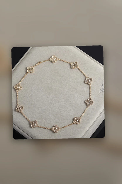 NB - VACA Jewelry - 058