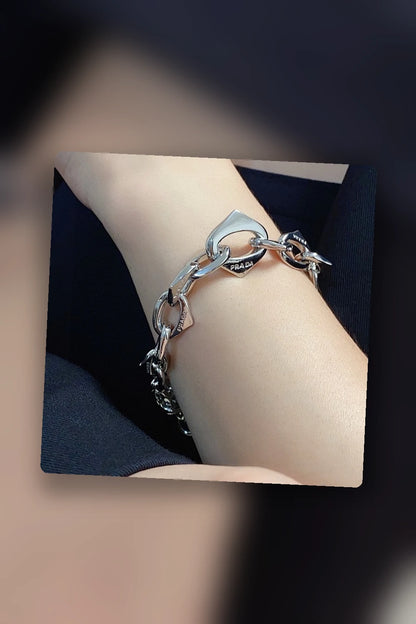 NB - PD Jewelry - 113