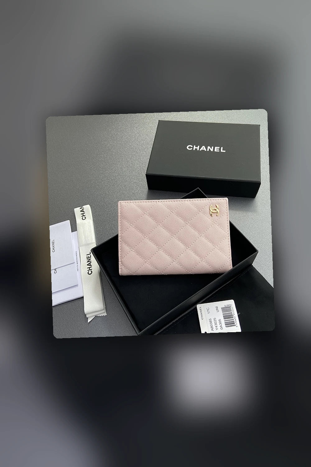 NB - Mix Wallet - 471