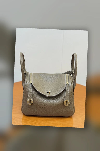 NB - HMS Bag - 245