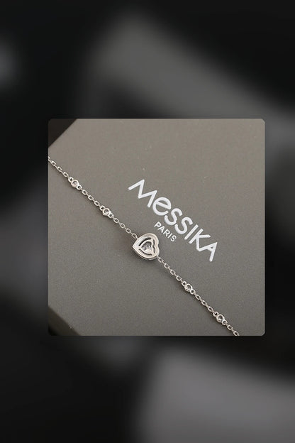NB - MSKA Jewelry - 078