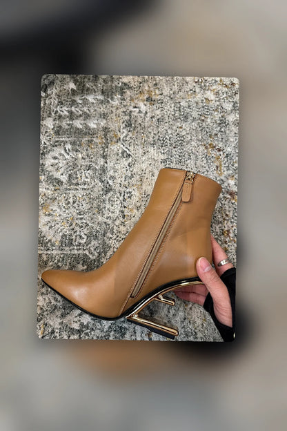 NB - FDE Women Shoes - 110