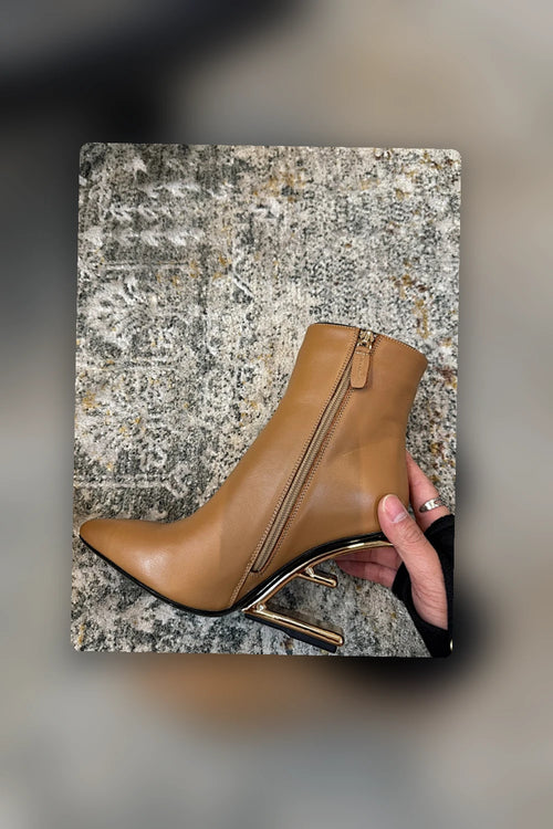 NB - FDE Women Shoes - 110