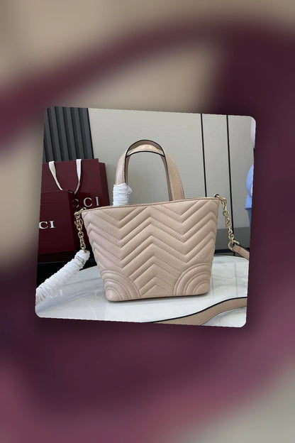 NB - GUKI Bag - 334