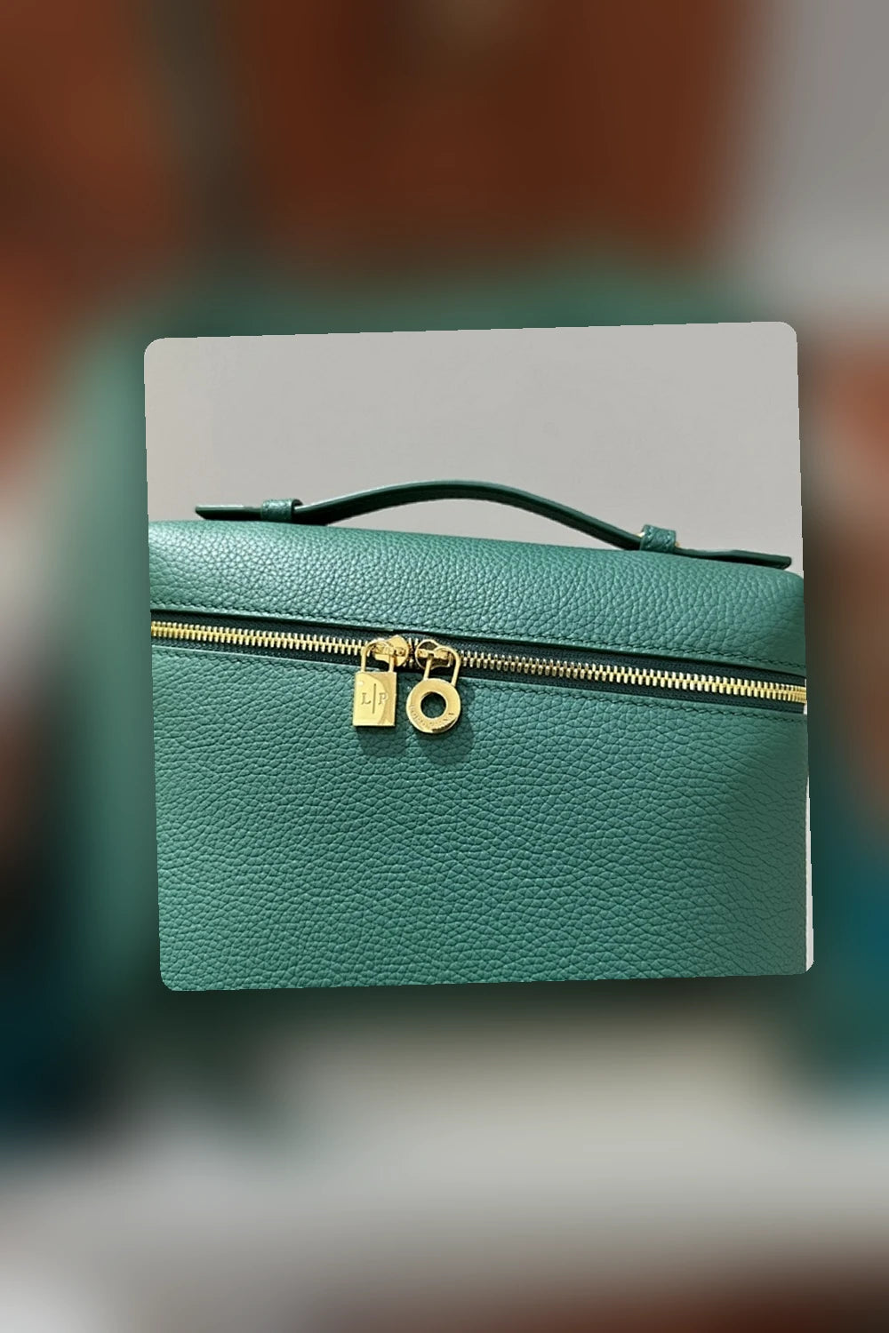 NB - DLVX Bag - 106