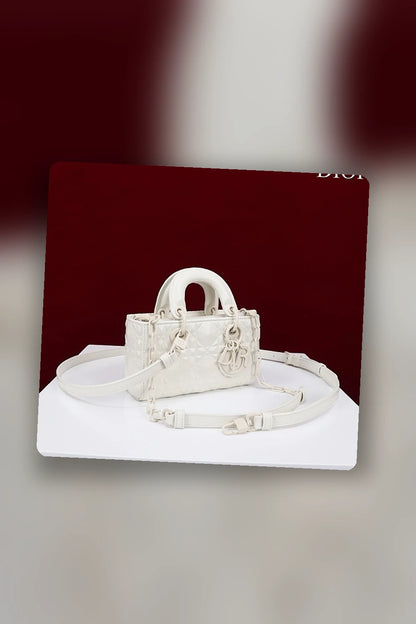 NB - DOR Bag - 274