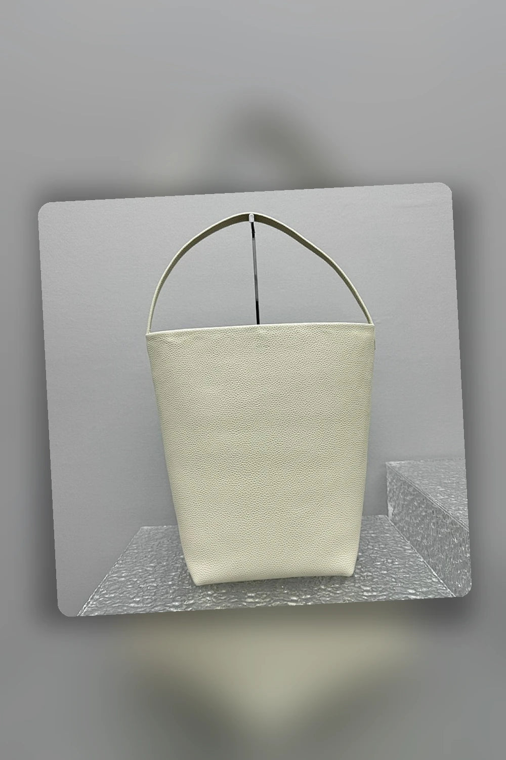 NB - THR Bag - 639