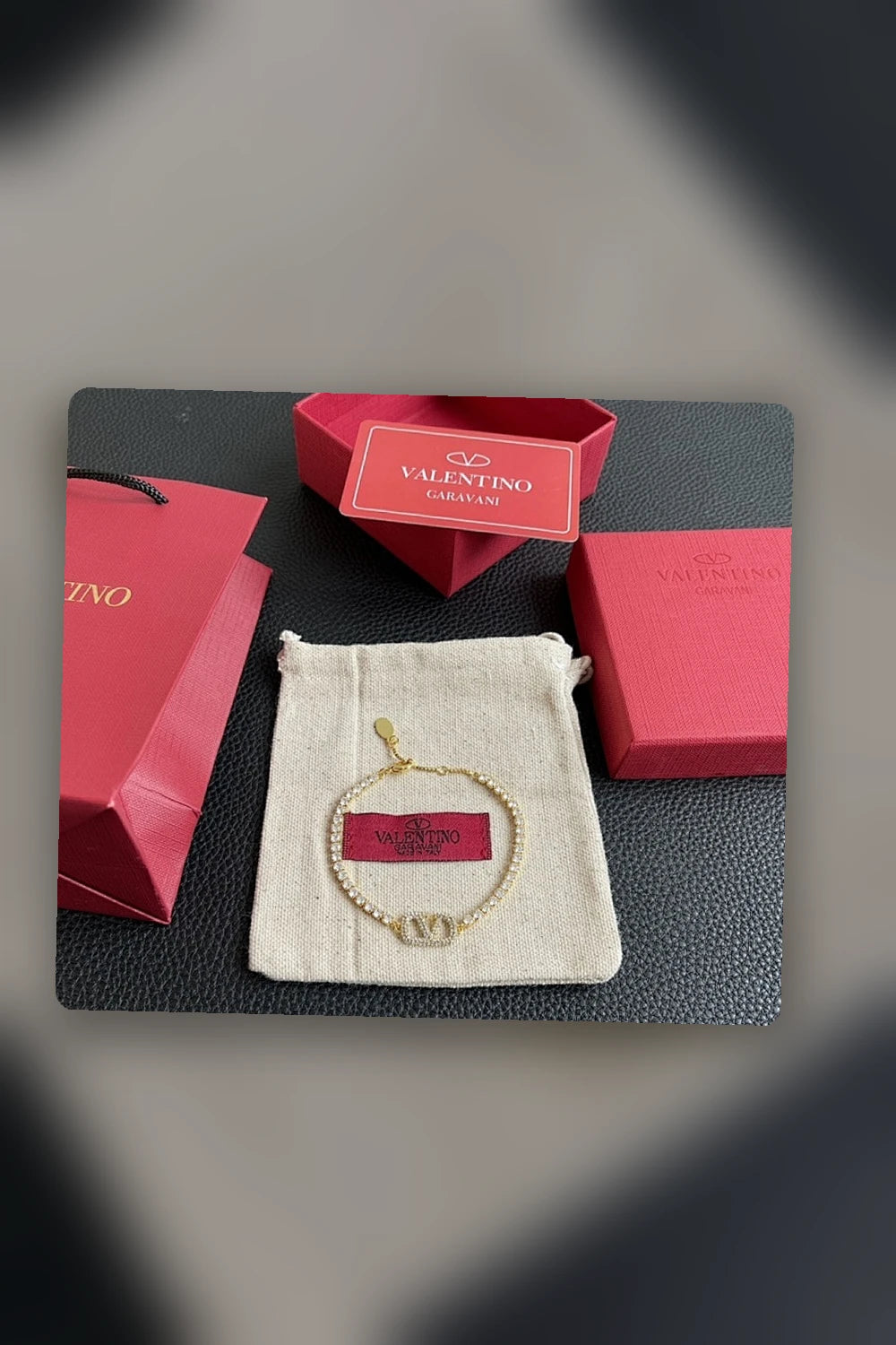 NB - VEL Jewelry - 148