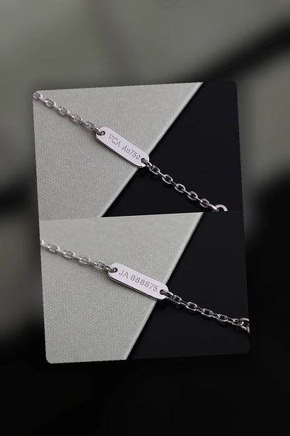 NB - VACA Jewelry - 012