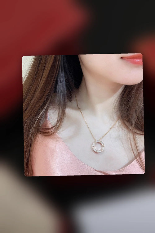 NB - CRA Jewelry - 573