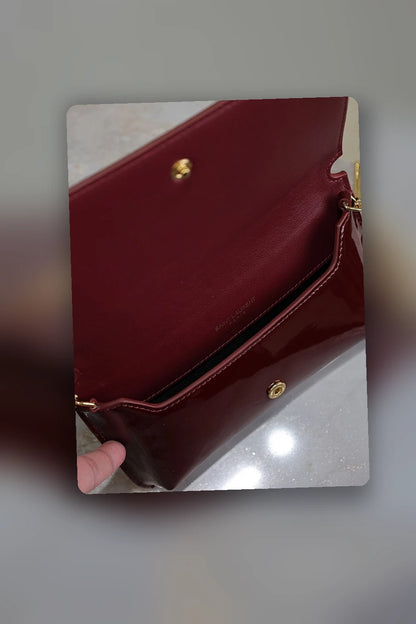 NB - YLS Bag - 1392
