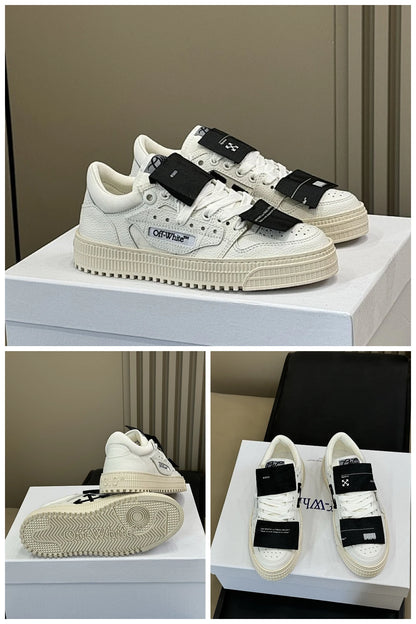 NB - YZO Women Shoes - 020