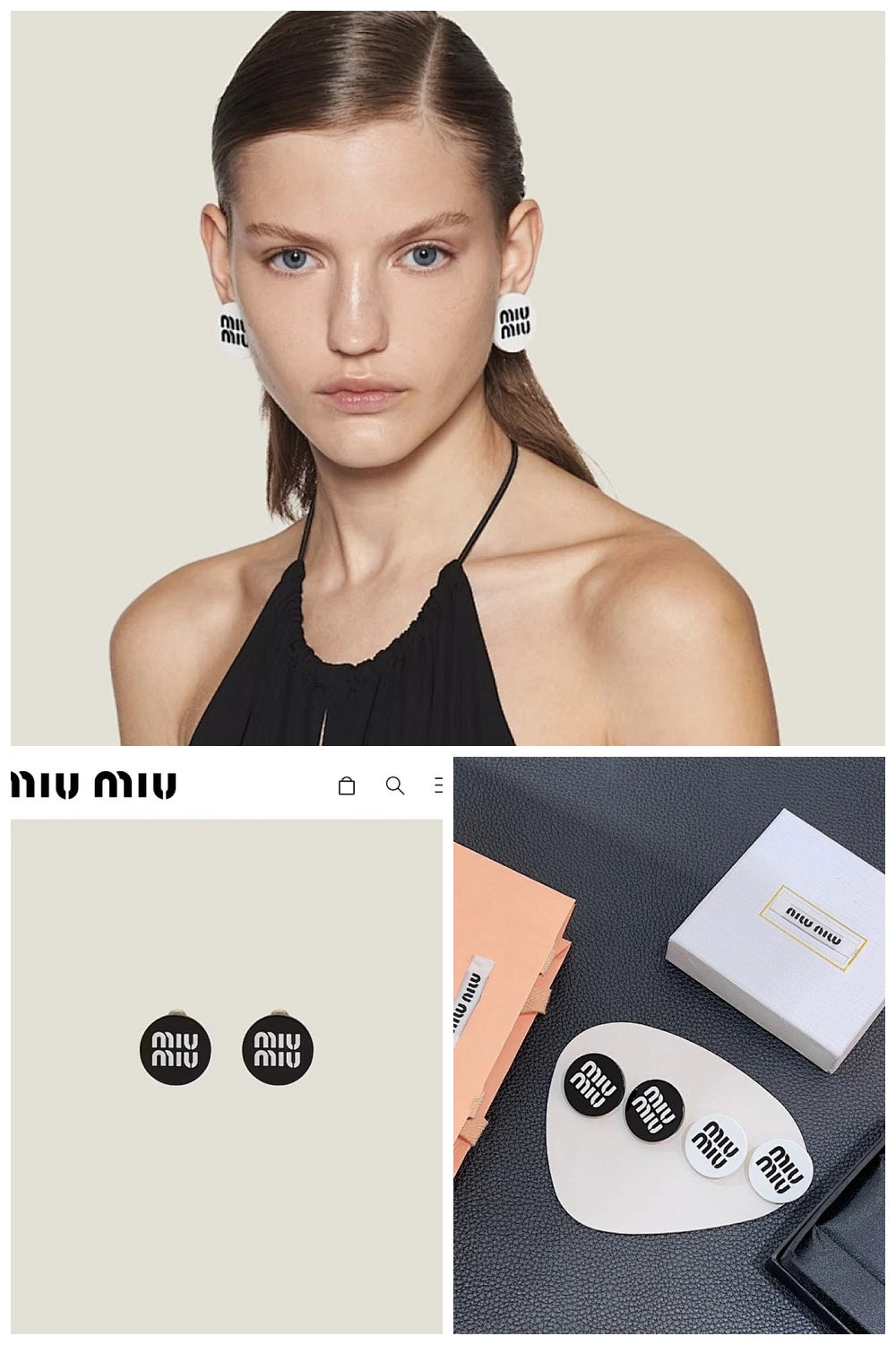 NB - MMU Jewelry - 291