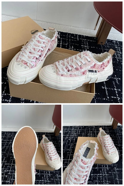 NB - SIMP Women Shoes - 111