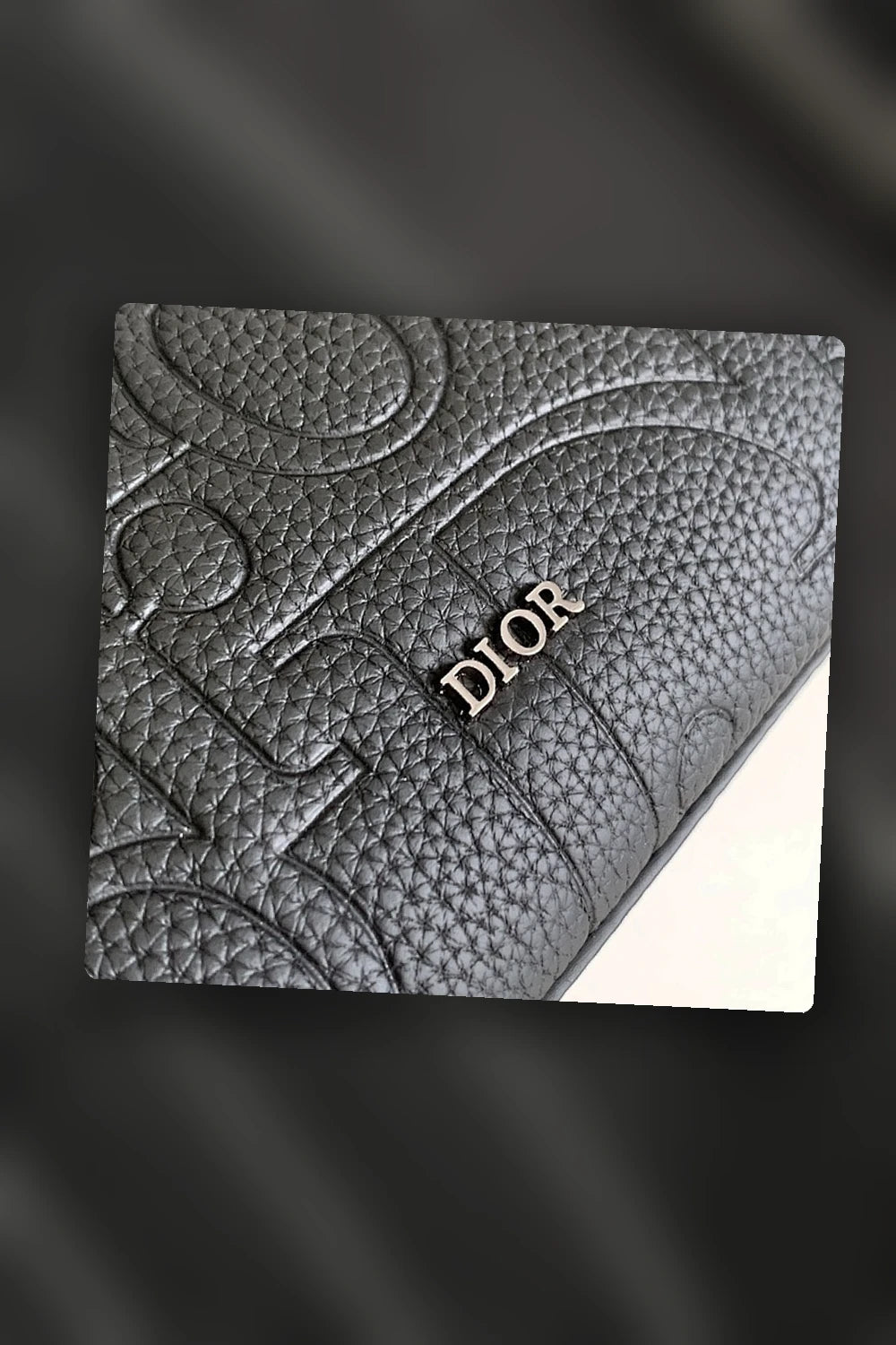 NB - DOR Bag - 621