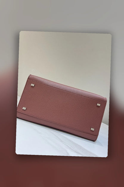 NB - THR Bag - 547