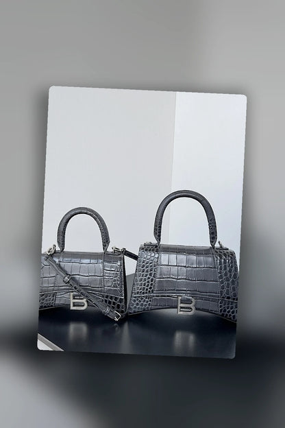 NB - BG Bag - 373