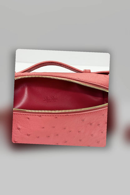 NB - LOP Bag - 481