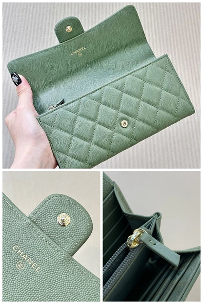 NB - Mix Wallet - 1326