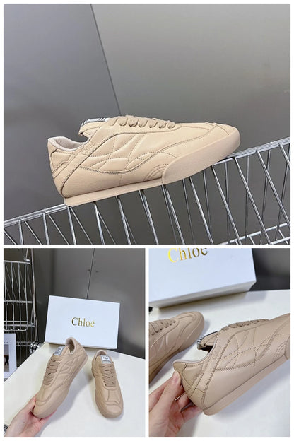 NB - CLE Women Shoes - 200