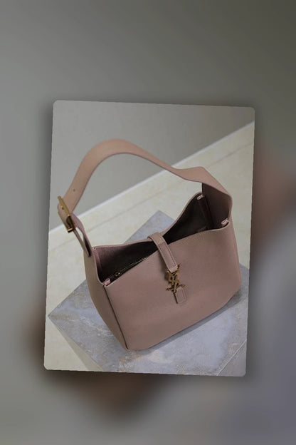 NB - YLS Bag - 853