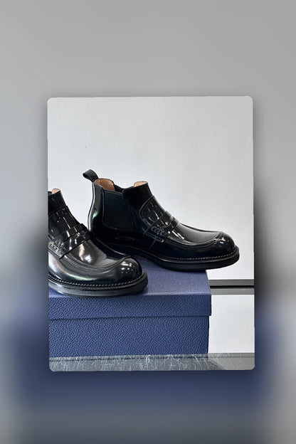NB - DOR Mix Items - 183