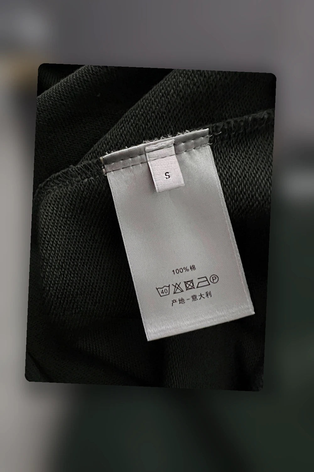 NB - DOR Mix Items - 055