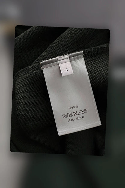 NB - DOR Mix Items - 055