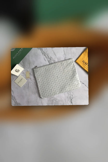 NB - GYO Bag - 1166
