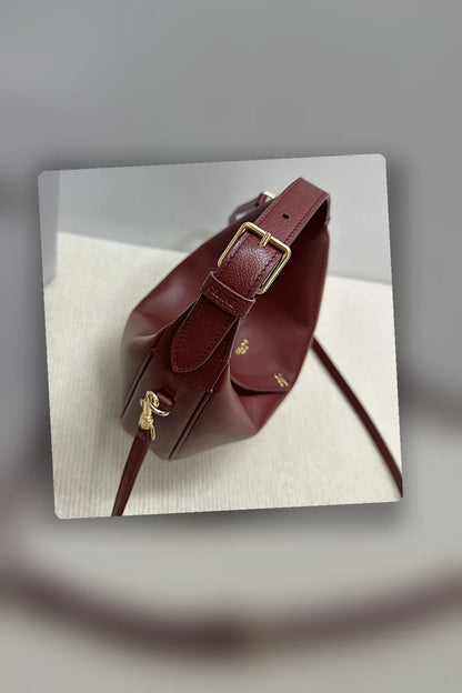 NB - COL Bag - 1218