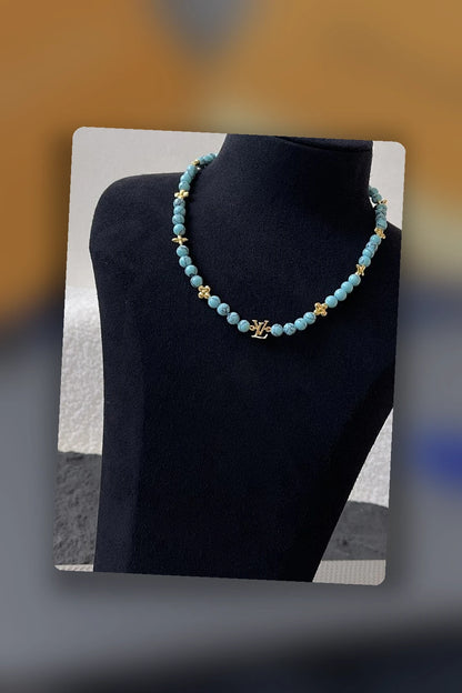 NB - LOV Jewelry - 786
