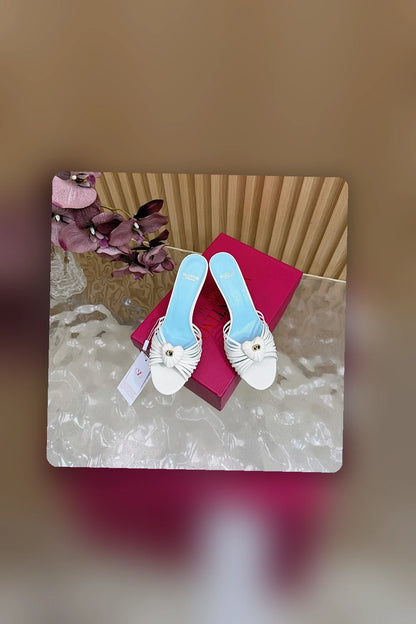 NB - VEL Women Shoes - 337