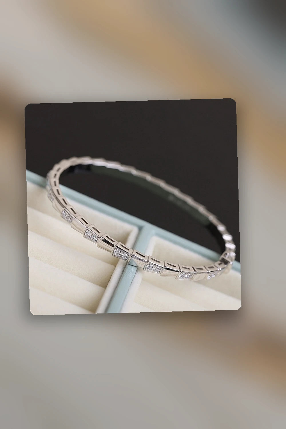 NB - BGL Jewelry - 386