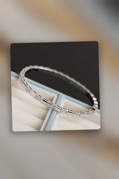 NB - BGL Jewelry - 386