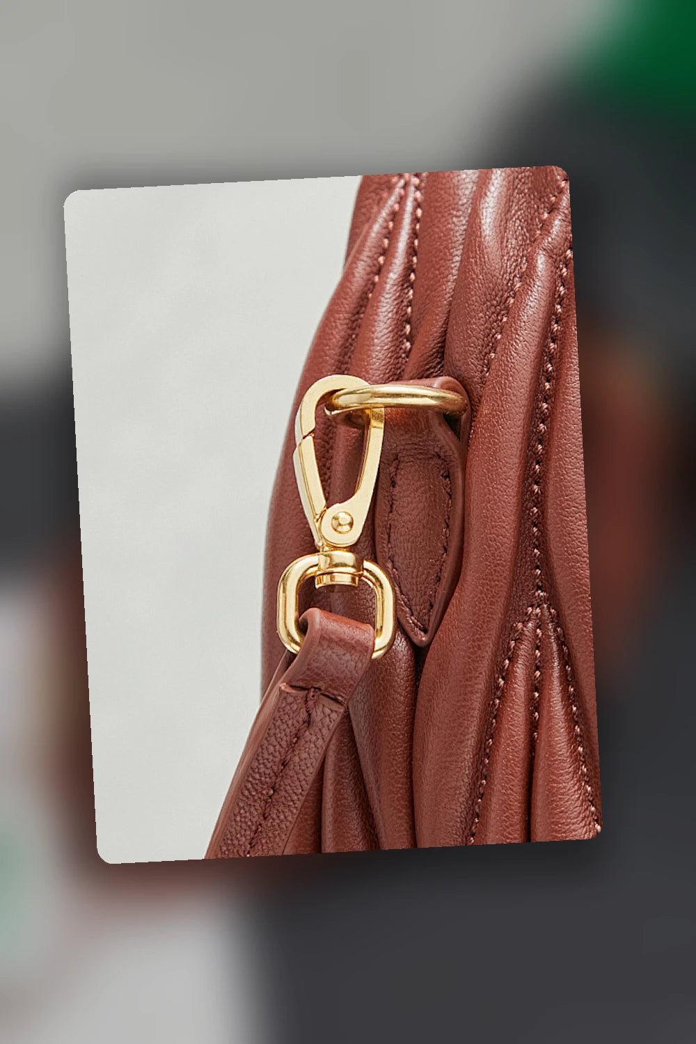 NB - MMU Bag - 1134