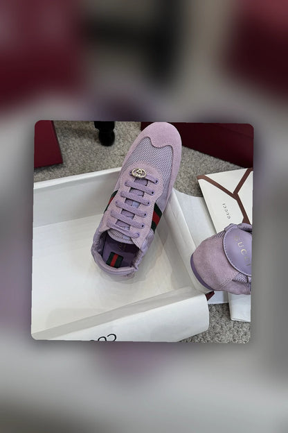 NB - GUKI Women Shoes - 994