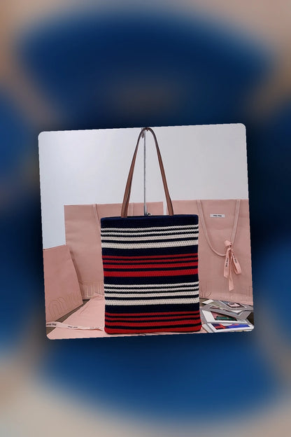 NB - MMU Bag - 507