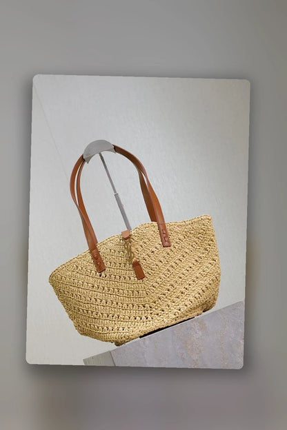 NB - YLS Bag - 1648