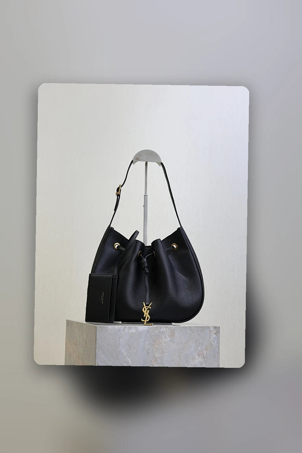 NB - YLS Bag - 433