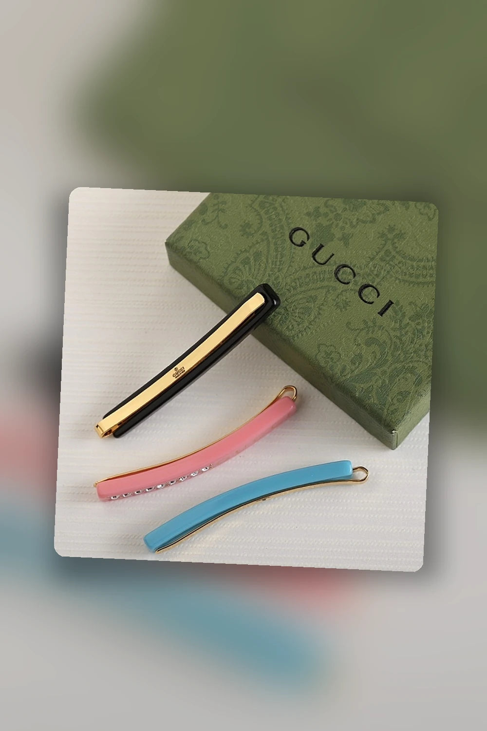 NB - GUKI Jewelry - 299
